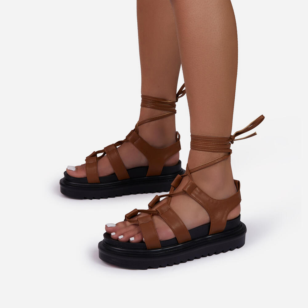 https://ego-co.uk.imgeng.in/media/catalog/product/0/1/01-02-210015.jpg?imgeng=/w_1000/h_1000