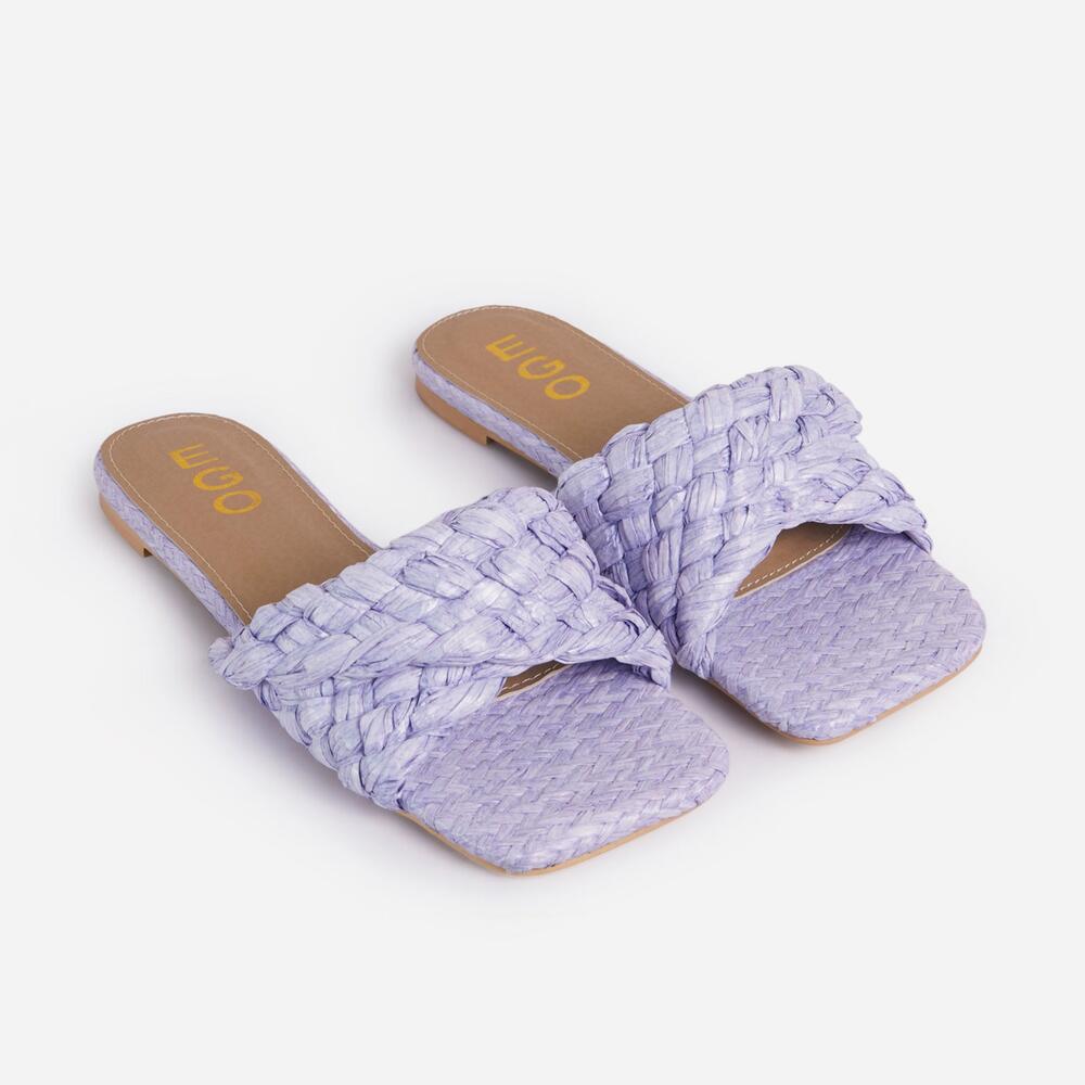 https://ego-co.uk.imgeng.in/media/catalog/product/1/4/14-05-210365_1.jpg?imgeng=/w_1000/h_1000