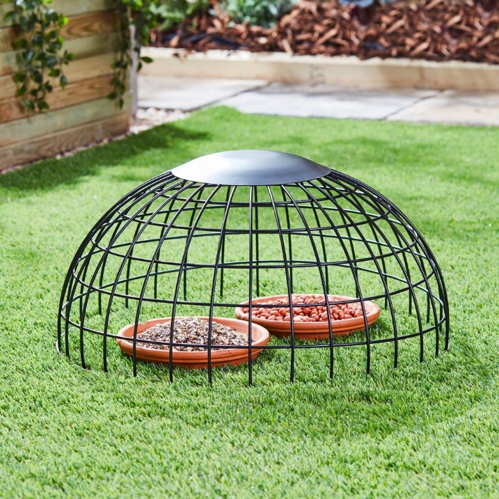 https://www.happybeaks.co.uk/images/products/zoom/z-WEBG36623.jpg
