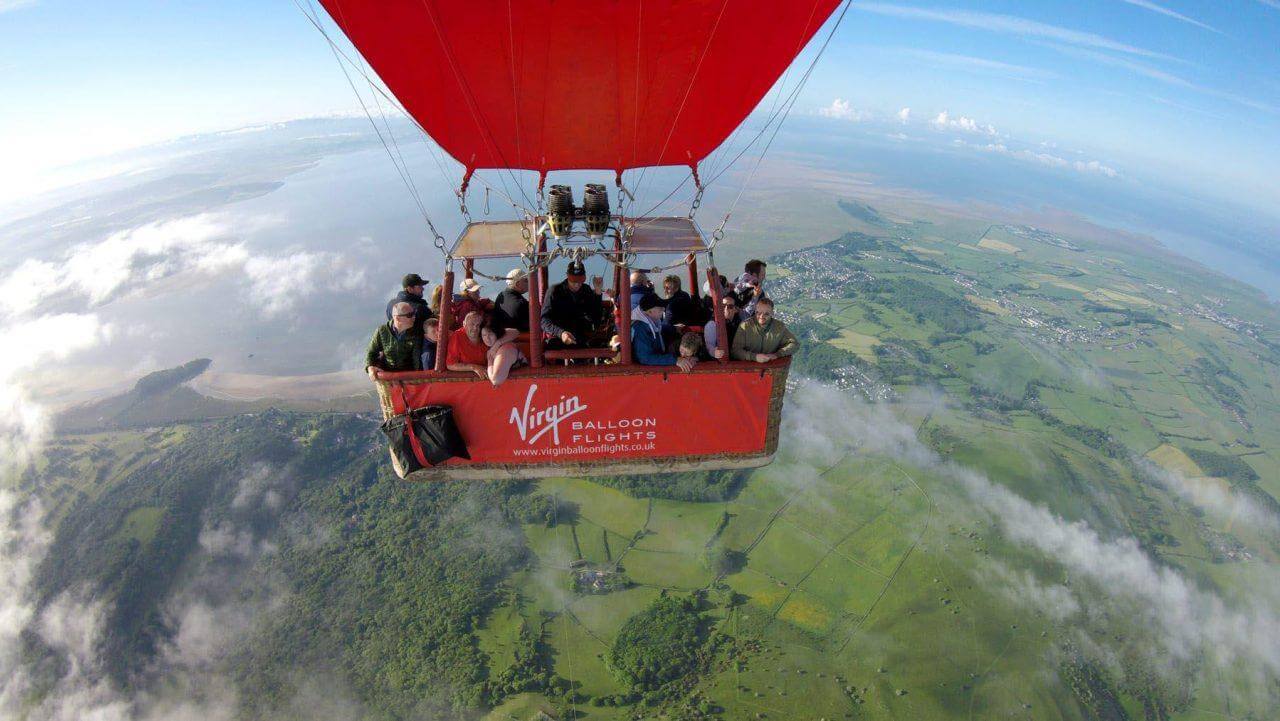 https://www.virginballoonflights.co.uk/uploads/general/_large/Take-Life-Higher-3_edited-1.jpg