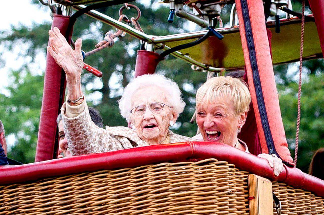 https://www.virginballoonflights.co.uk/uploads/general/_large/Excited-for-Launch_2020-11-12-103230.jpg