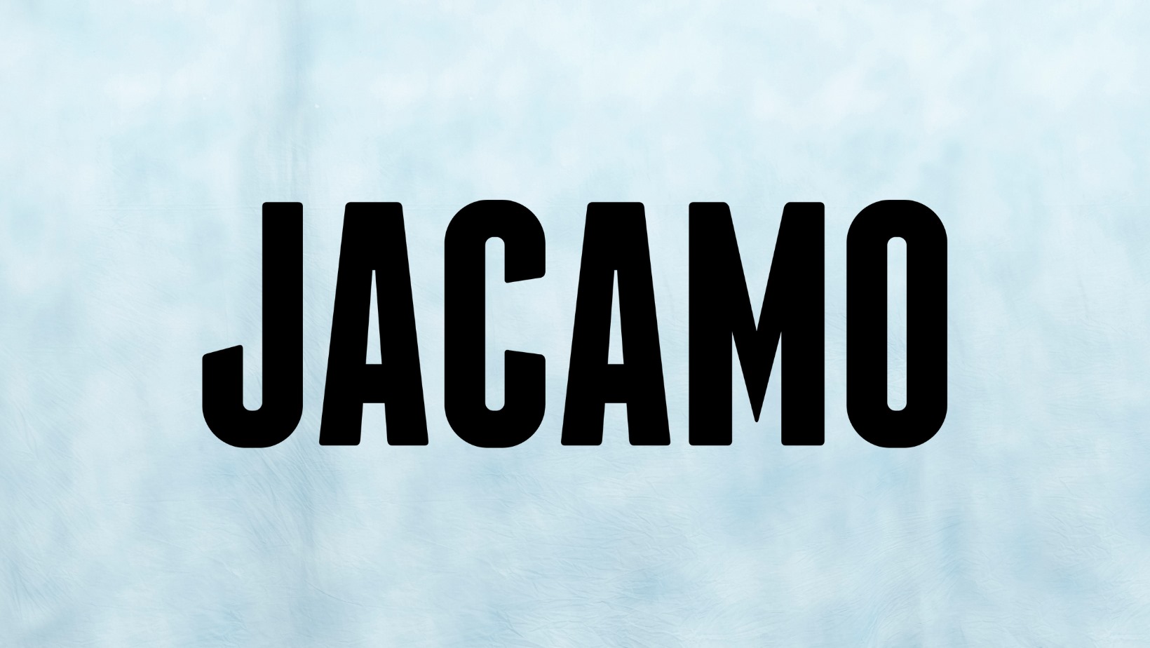 jacamo-bestselling-products