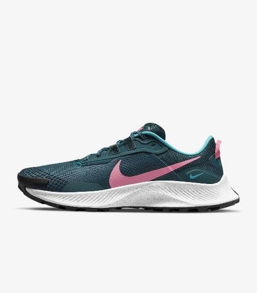 Nike Pegasus Trail 3 Women's Trail Running Shoe