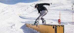 Go insane with Snowboard asylum products