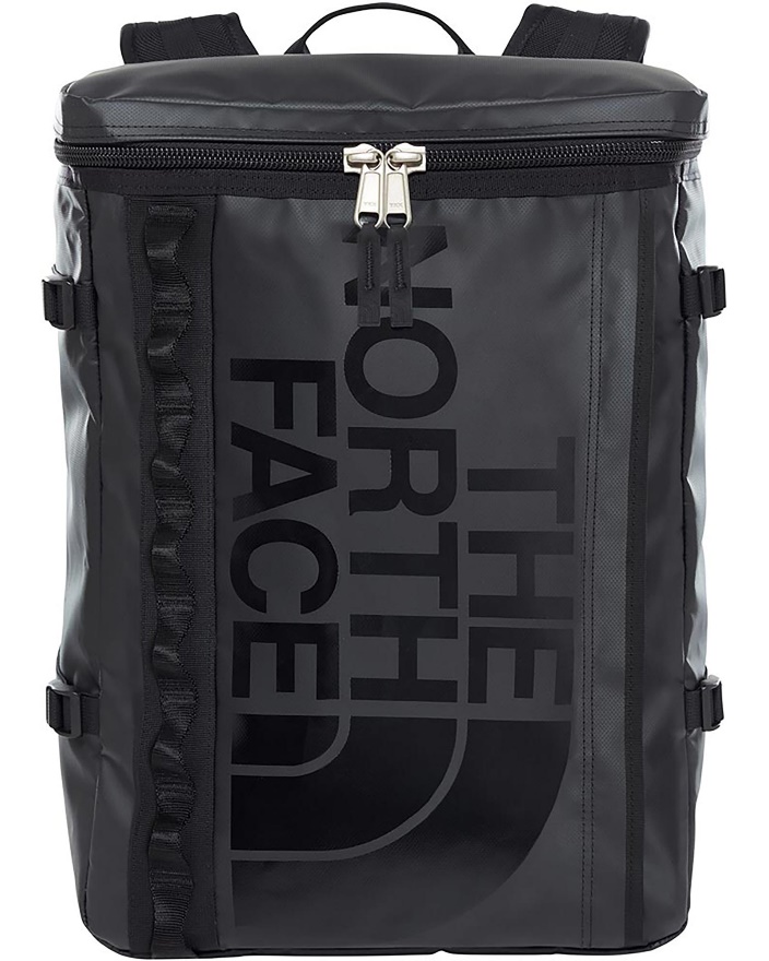 The North Face Base Camp Fuse Box Backpack 1