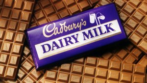 cadbury-UK-chocolate-bars-review