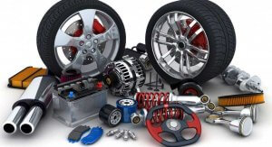 online-car-parts-reviews