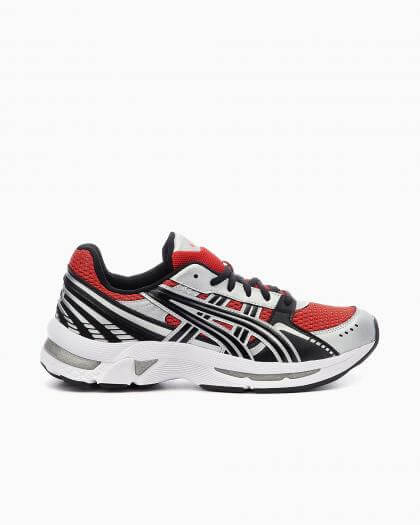 Asics Gel-Kyrios - 1201A243-600 - 0