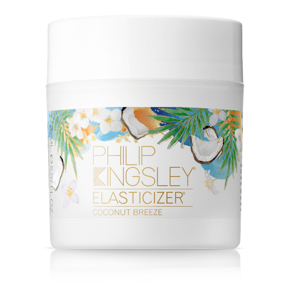 Coconut Breeze Elasticizer 150ml 