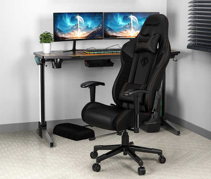 https://d12fs20f5em2mz.cloudfront.net/products/jungle/f2.jpg