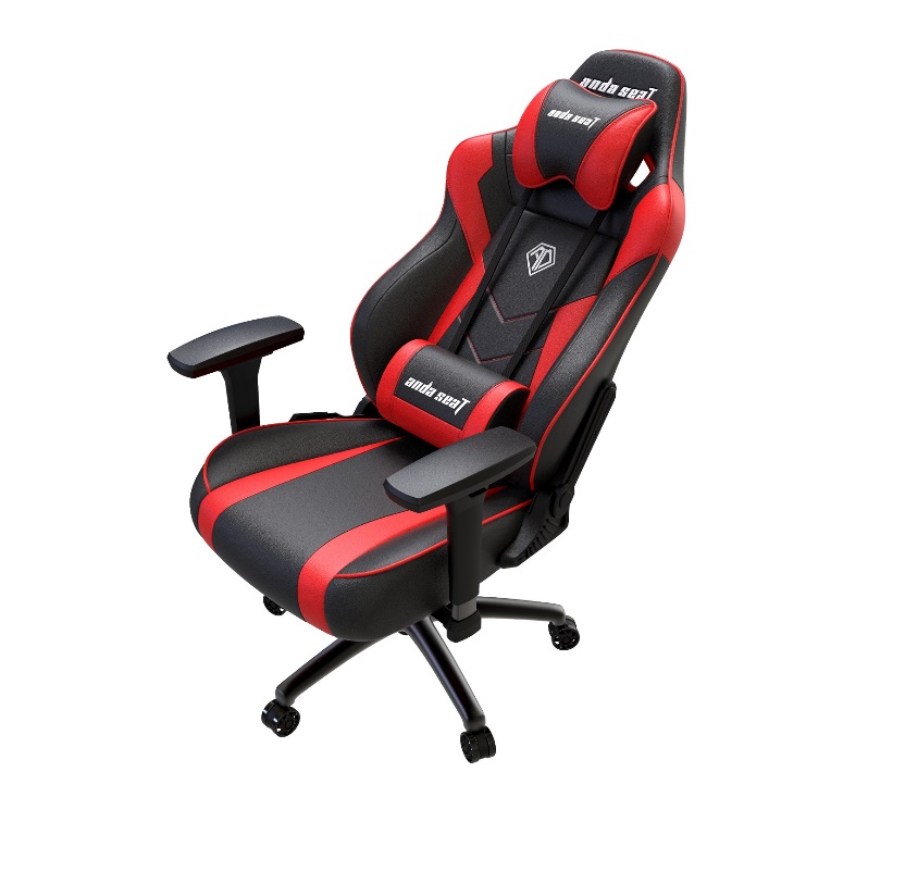 https://files.andaseat.com/images/DarkDemon/AndaSeatDarkDemon18.jpg