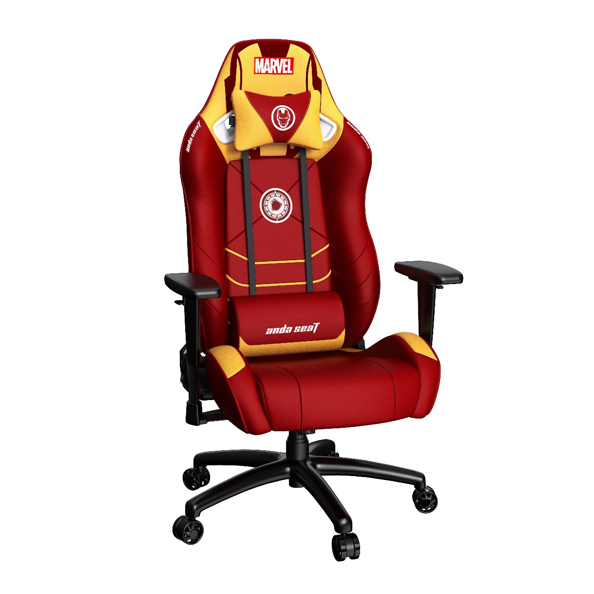 https://files.andaseat.com/images/marvel/IronMan4.jpg
