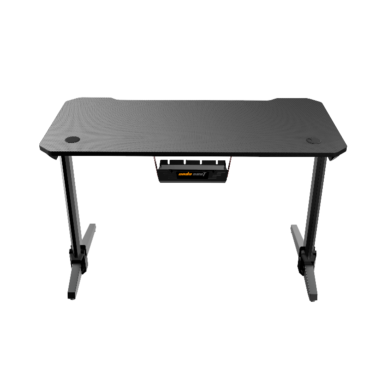 https://files.andaseat.com/images/Mask2/AndaSeatMask2.5.png
