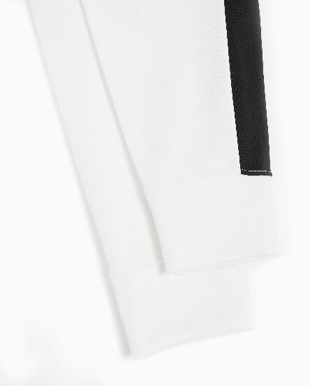 https://footdistrict.com/media/resize/2000x2500/catalog/product/9/5/95_3616530887157_95/polo-ralph-lauren-polo-sport-mens-track-pants-710835552004-6.jpg