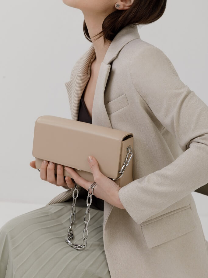 https://static.lichi.com/product/39495/d39e003b1ba3cdc0a7e6982b3d6bc473.jpg?v=1_39495.1