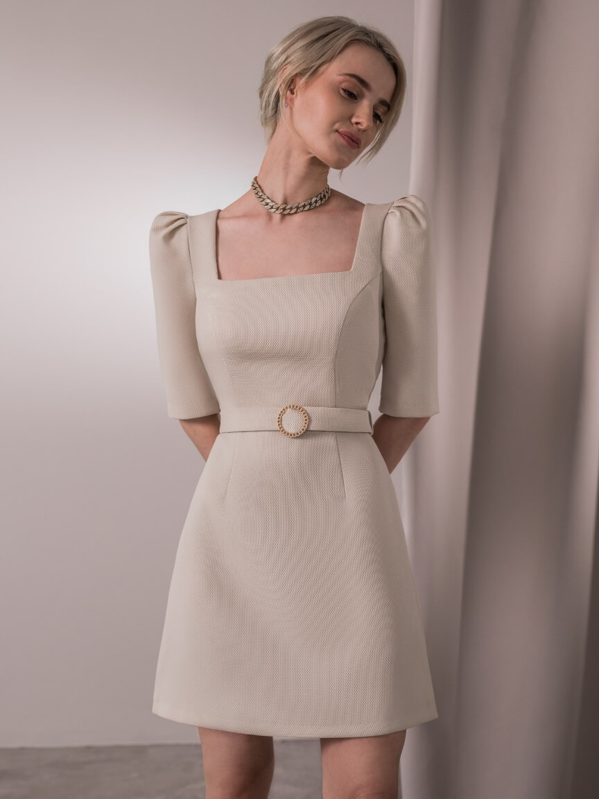 https://static.lichi.com/product/40506/f59b083396c7adbdafda6f27ed56a613.jpg?v=0_40506.0