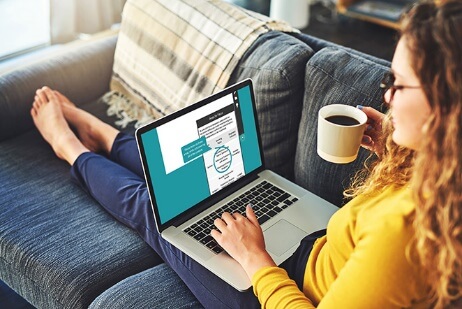 https://theskillsnetwork.com/images/index/free-course.jpg