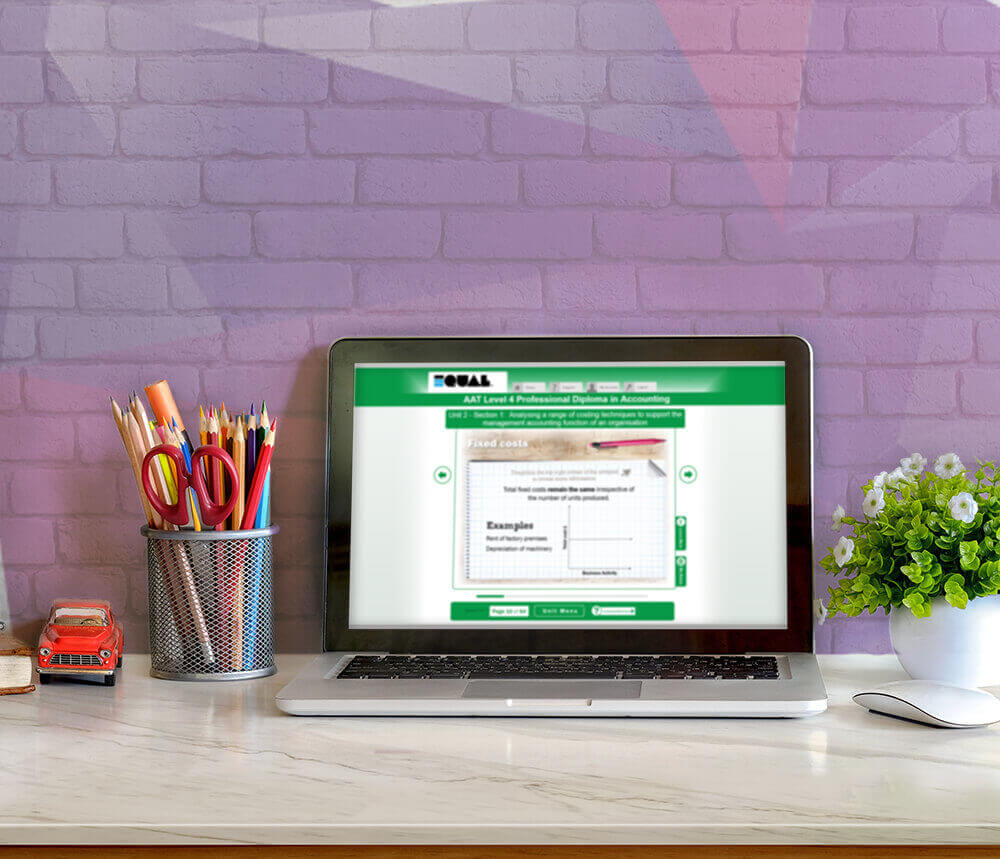 https://theskillsnetwork.com/images/index/learner-thumbnail.jpg