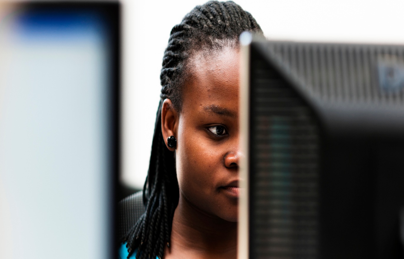 TSN Secures Contract to Deliver Online Learning to 5,000 People in Botswana