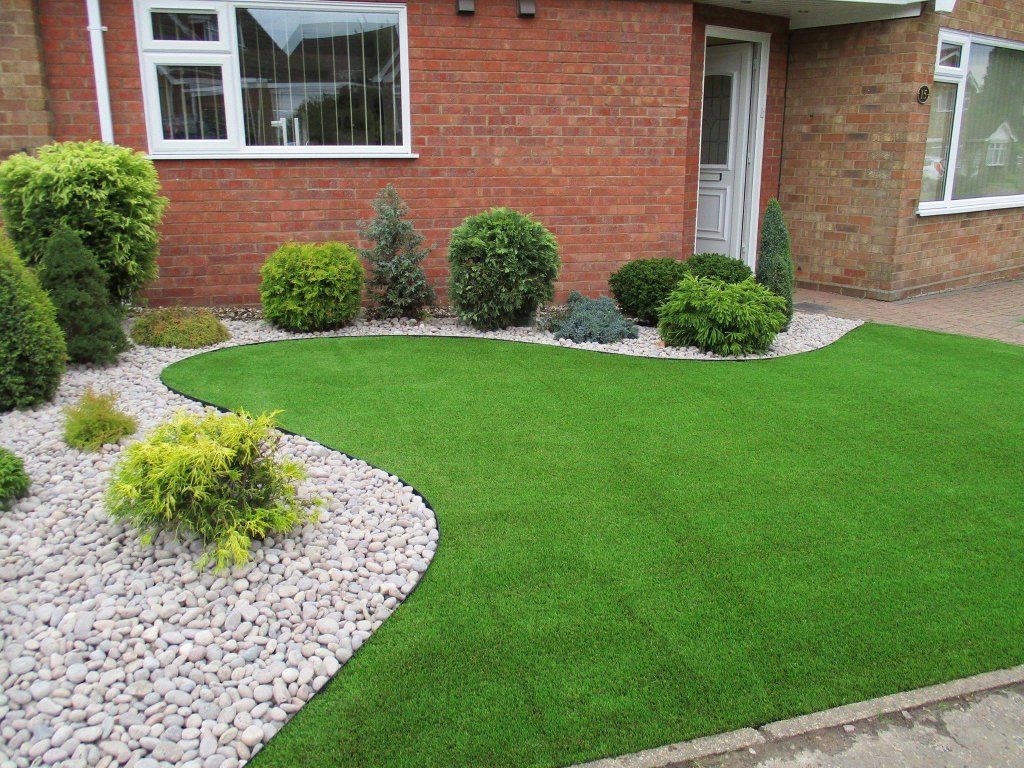 Artificial Grass direct