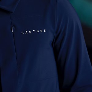 castore uk review