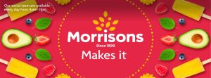 Morrisons uk review