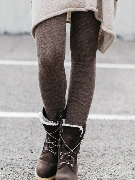 https://anniecloth.com/image_cache/resize/844x1200/image/catalog/product/2019-10-01/57-jpg-1569909495867.jpeg