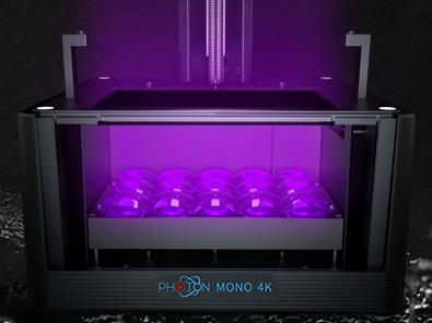 https://cdn.shopify.com/s/files/1/0245/5519/2380/files/6-Powerful-Light-Matrix.jpg?v=1636099786