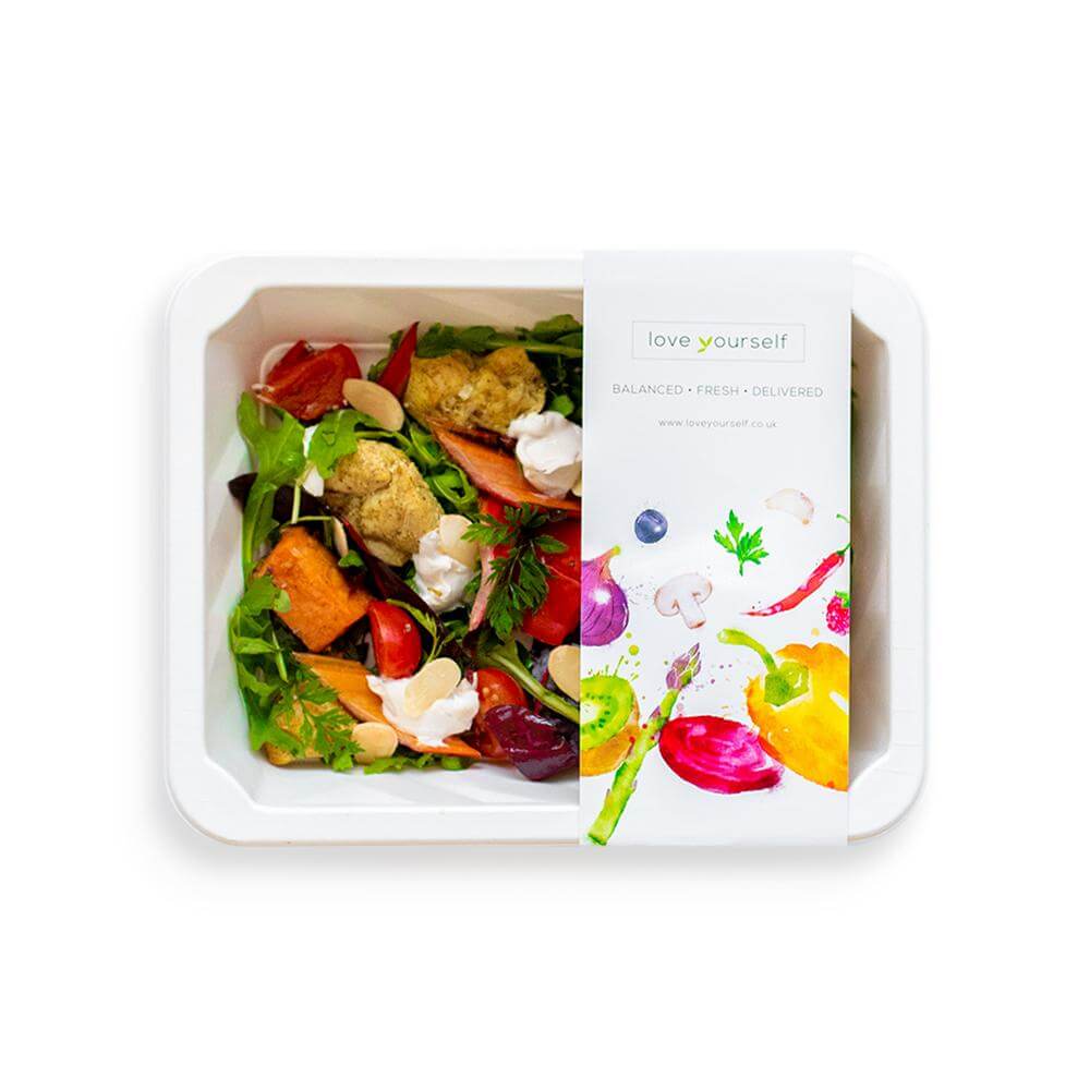 https://cdn.shopify.com/s/files/1/2357/6475/products/Masalachickensalad5_1000x1000_9a997b55-fc54-4aeb-ad88-cd947c9cdae3@2x.jpg?v=1612215966