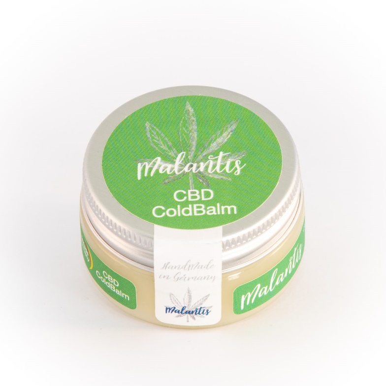 https://hanf-im-glueck.shop/wp-content/uploads/2019/11/Malantis-CBD-ColdBalm-25-1.jpg
