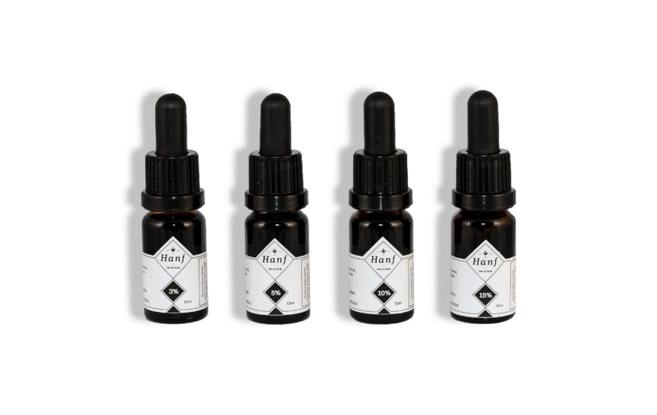 https://hanf-im-glueck.shop/wp-content/uploads/2019/03/Hanf-im-Glu%CC%88ck-CBD-O%CC%88le-Vollspektrum-Cannabinoide-resize-2.jpg