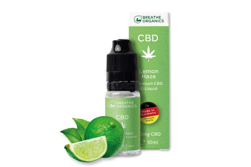https://hanf-im-glueck.shop/wp-content/uploads/2021/08/CBD-Liquid-Breathe-Organics-Lemon-Haze.jpg