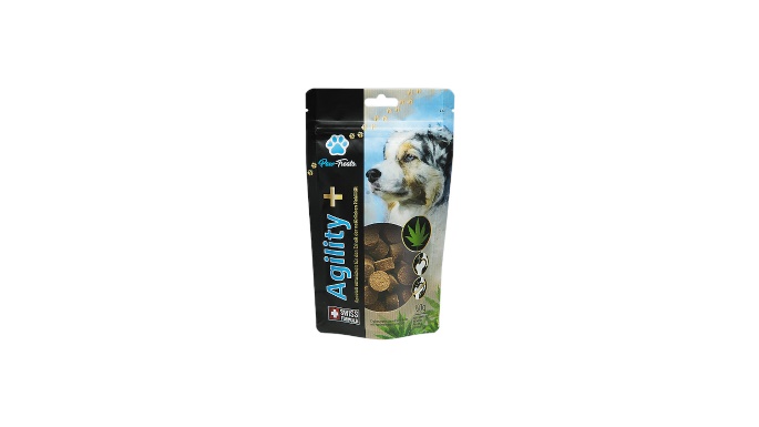 https://hanf-im-glueck.shop/wp-content/uploads/2021/08/Paw-Treats-Agility.jpg