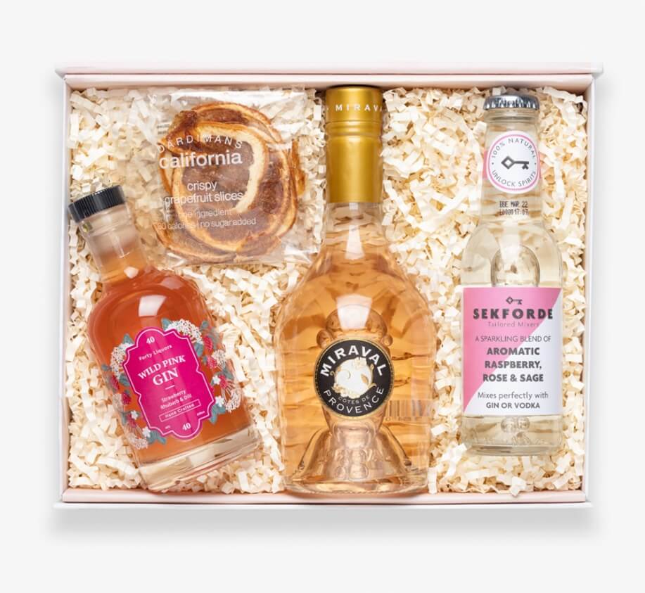 https://media.bookblock.com/shop/2021/08/06163723/Sangria-gift-box-main.jpg