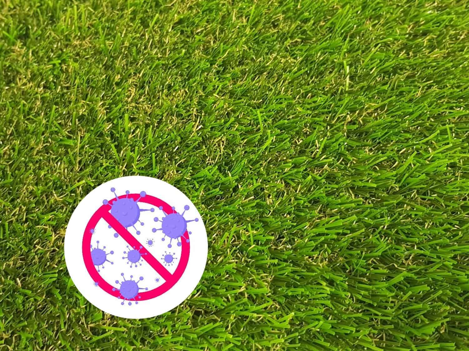 https://www.artificialgrass-direct.com/wp-content/uploads/2021/03/Miracle-Grass-with-anti-virus-2.jpg