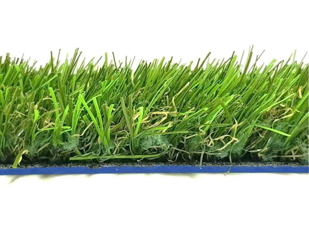 https://www.artificialgrass-direct.com/wp-content/uploads/2021/03/PP-M-W-side-1000x750.jpg