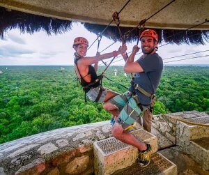 xcaret black friday 2021