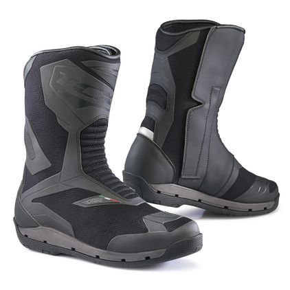 TCX Clima Surround Gtx Black