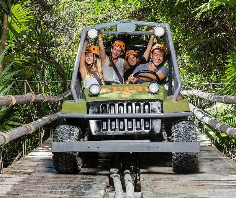 Xplor