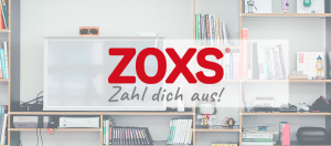 zoxs product reviews