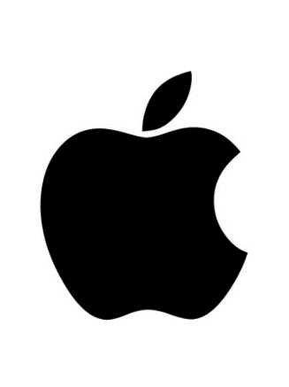 Apple iPhone XC Price in India, Apple iPhone XC Reviews and Specs (2nd  December 2021) | BGR India