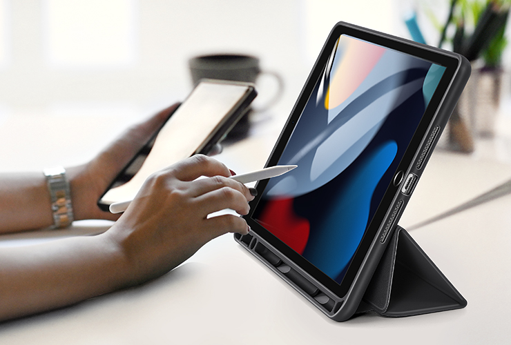 C:\Users\Asra\OneDrive\Desktop\Dec 4th\iPad-9-Rebound-Slim-mo1-pc.jpg