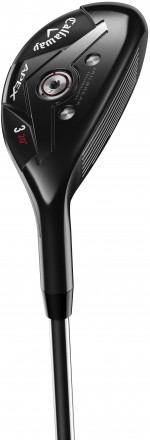 Callaway Apex Hybrid for men