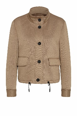 CINQUE Blazer CIBARFLY CI-1229-7234-14-213-32 01