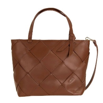 CINQUE handbag CICLAUDIA CI-12339-8500-213 01