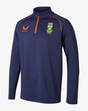 Cricket – Tagged &quot;filter_colour-navy&quot;– Castore
