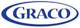 Graco