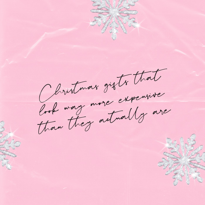 https://blog.prettylittlething.com/wp-content/uploads/2021/12/xmas-gift-blog-2.jpg