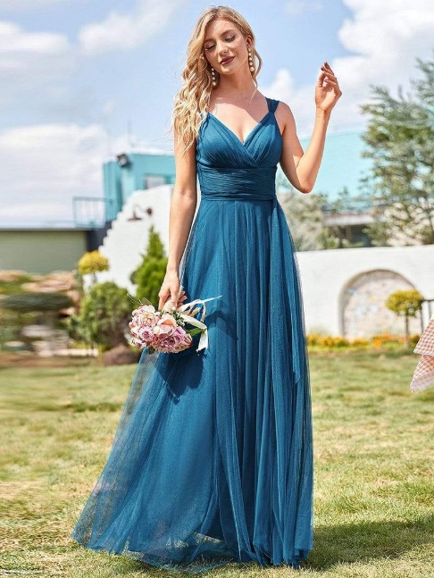 https://cdn.shopify.com/s/files/1/0139/3419/8884/products/EP07303TE-R15_954de152-50a0-4c0e-a69a-197362fef181_800x.jpg?v=1639623388