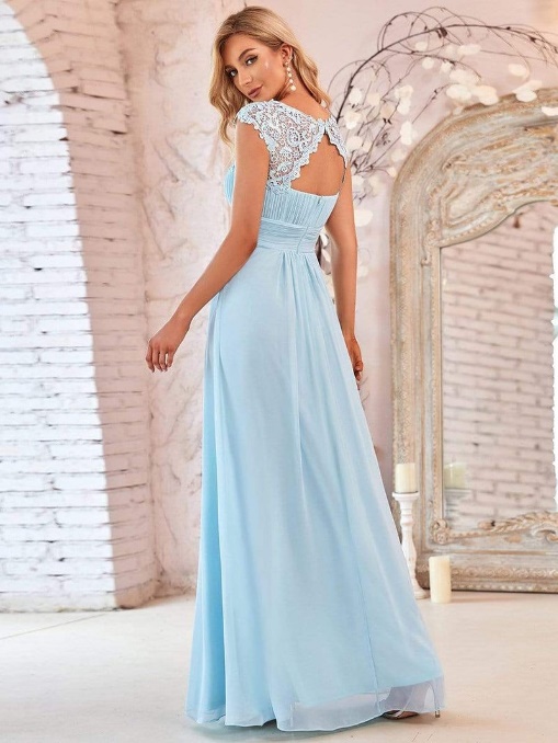 https://cdn.shopify.com/s/files/1/0139/3419/8884/products/EP09993BL-R22_4a06ae1f-b917-498c-8866-eaaafac7d021_800x.jpg?v=1638945776